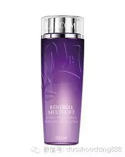 兰蔻化妆品价格一览表,兰蔻化妆品价格及图片大全