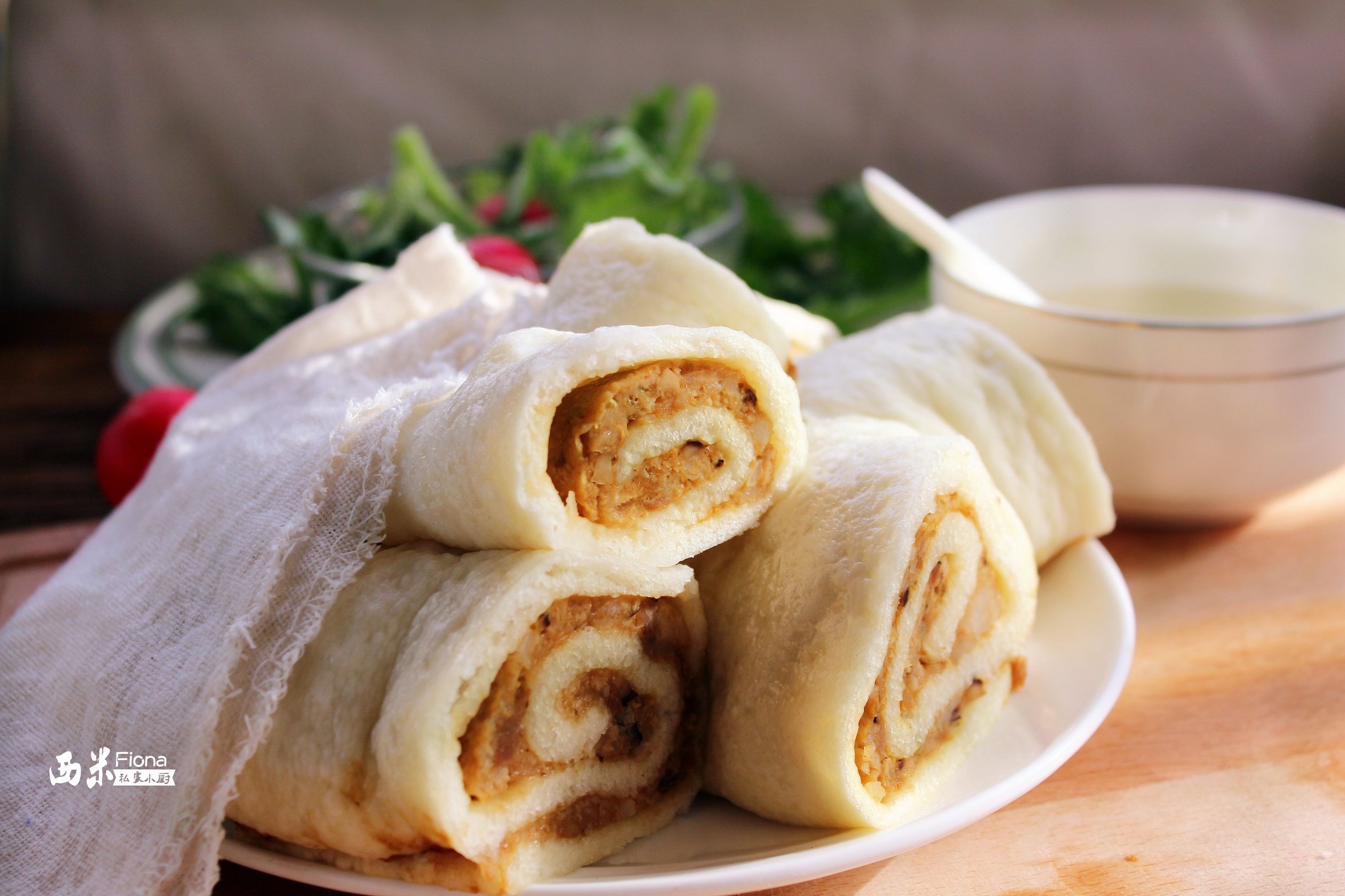 不会捏饺子怎么捏,不会捏饺子视频