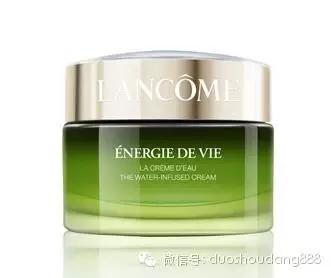 兰蔻化妆品价格一览表,兰蔻化妆品价格及图片大全