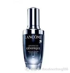 兰蔻化妆品价格一览表,兰蔻化妆品价格及图片大全