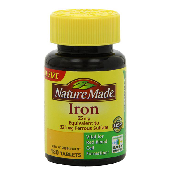 亚马逊官网保健品,亚马逊畅销保健品