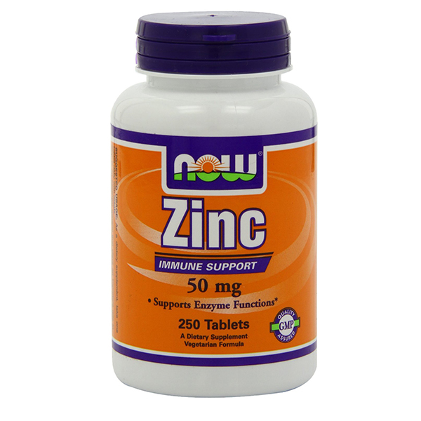 亚马逊官网保健品,亚马逊畅销保健品