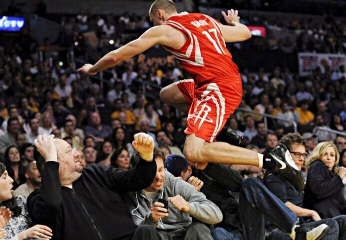 小李子打球,小李子打台球真帅