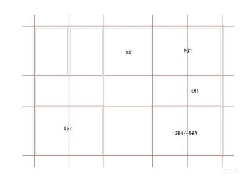 杀鸡焉用牛刀，普通用户如此看网件R7800