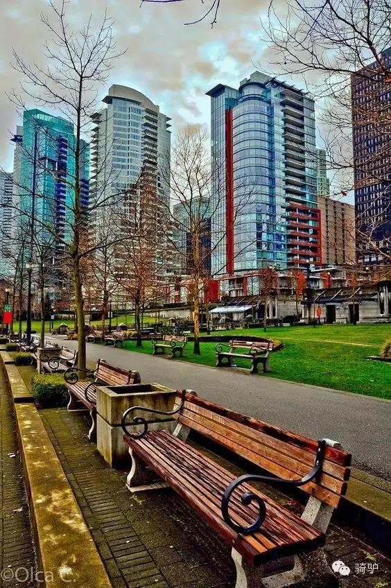 宜居城市维也纳,维也纳世界宜居城市第一名