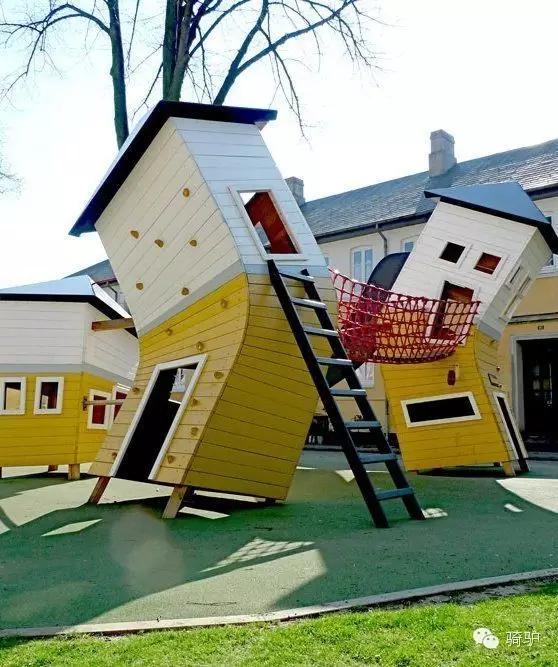 宜居城市维也纳,维也纳世界宜居城市第一名