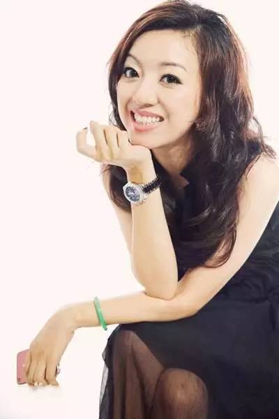 低调做人高情商做事,低调做事做人才是涵养