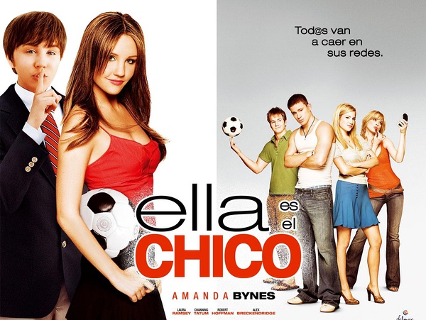 情侣看的电影推荐暧昧爱情高颜值,推荐温馨好看的欧美爱情电影