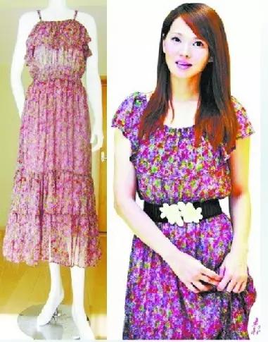 黄晓明和伊能静现状,黄晓明回应伊能静