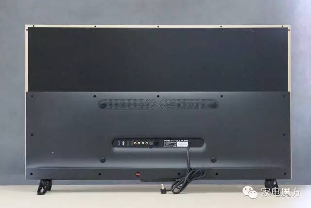 小尺寸多功能电视,小米小电视8寸