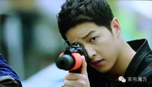 小尺寸多功能电视,小米小电视8寸