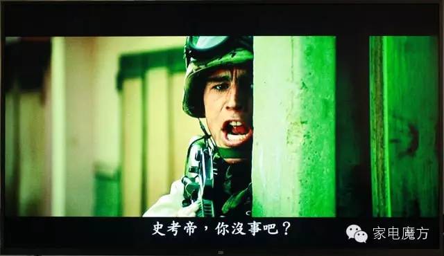 小尺寸多功能电视,小米小电视8寸