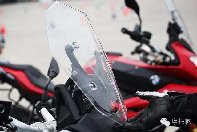 宝马s1000xr摩托车的缺点,宝马摩托s1000xr测评