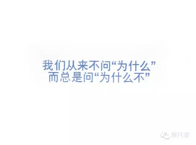 宝马s1000xr摩托车的缺点,宝马摩托s1000xr测评