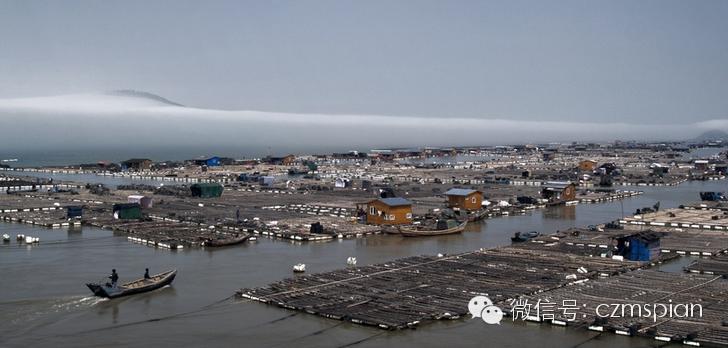 常州出发海岛,全球最美海岛旅行推荐