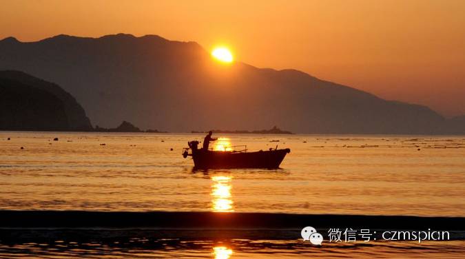 常州出发海岛,全球最美海岛旅行推荐