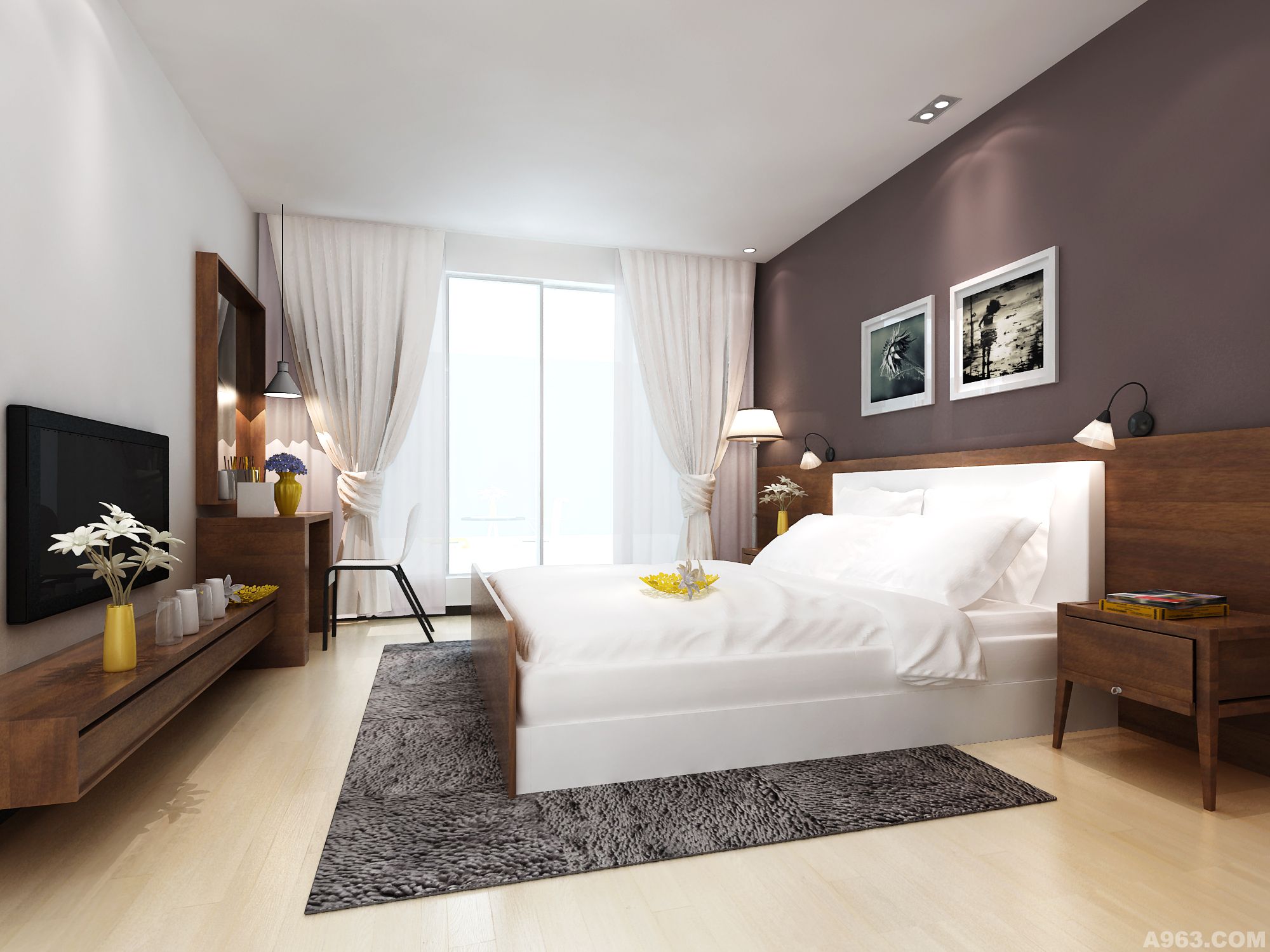 家具应该如何购买,卖家具的朋友