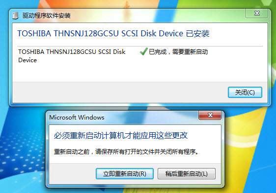 怎么提高ssd固态硬盘速度,三星固态硬盘ssd优化