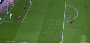 足球过人实用技巧中小学生,足球过人技巧中小学生