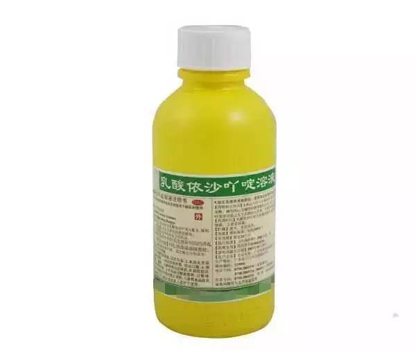 手术后伤口换药用什么药消炎消毒,伤口用碘伏消毒后还要用其它药吗