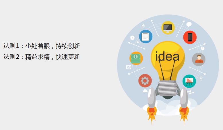 互联网服装营销方案,服装互联网营销方法