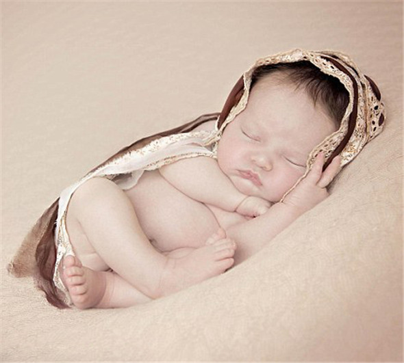 孩子先天智力缺陷是什么病,孩子先天缺陷可以治好吗