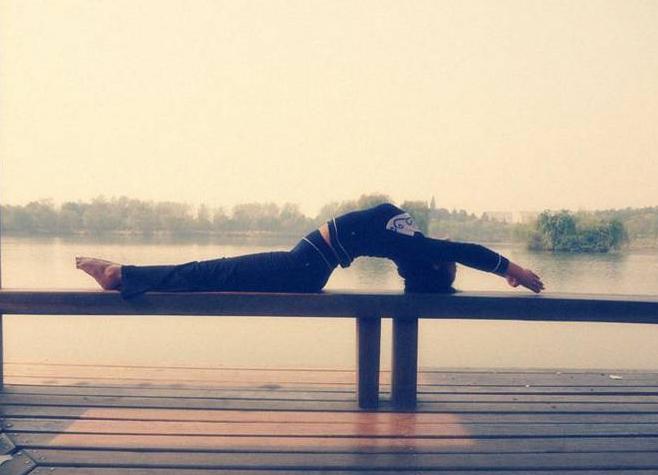 协调到底是个什么鬼？