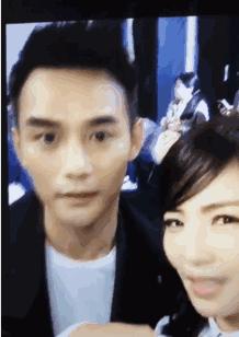 刘涛一年收益多少,刘涛赚钱有那么重要吗