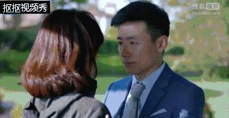 刘涛一年收益多少,刘涛赚钱有那么重要吗