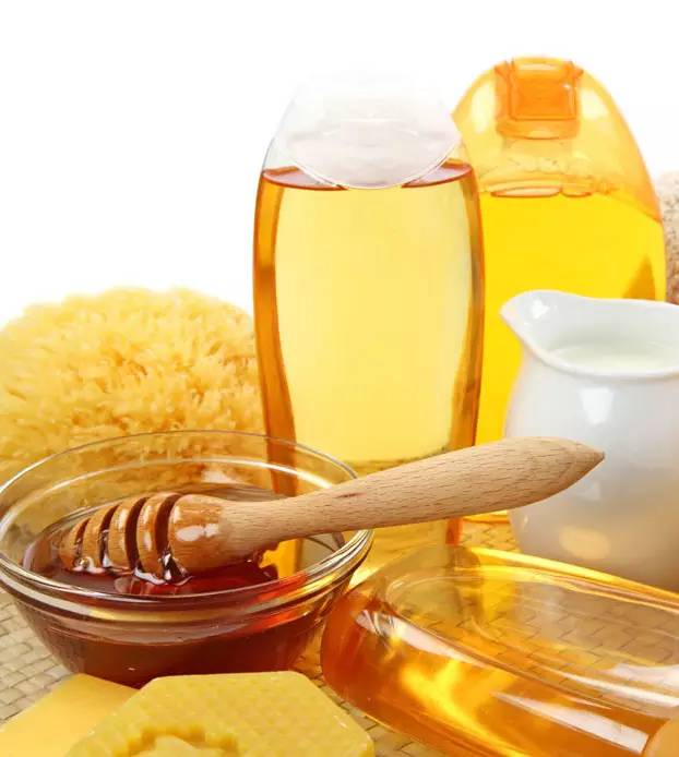 精油专业知识,很香的精油是什么精油