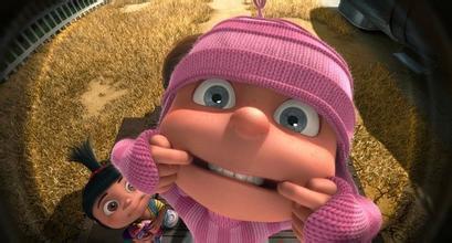 “天王盖地虎”，英语网聊的“暗语”你造吗？