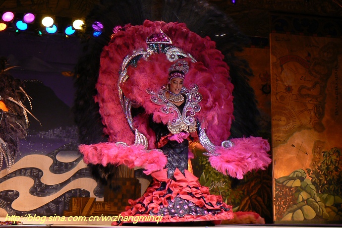 南美桑巴舞完整视频,巴西顶级桑巴舞