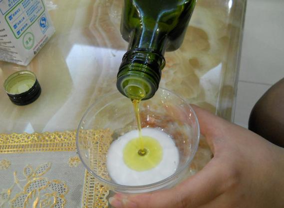 消除法令纹最有效的方法神器,消除法令纹有效而不痛的办法