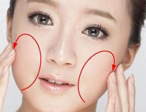 消除法令纹最有效的方法神器,消除法令纹有效而不痛的办法