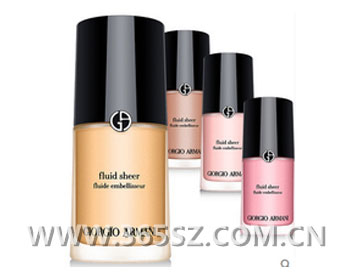 春日粉嫩桃花妆,春日粉嫩蜜桃奶茶妆