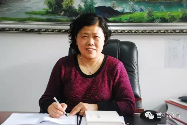 liang校园︱爱乐实验小学：生命因我而动听