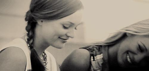 南宁情侣约会下午茶的好去处,南宁姐妹喝茶的好去处