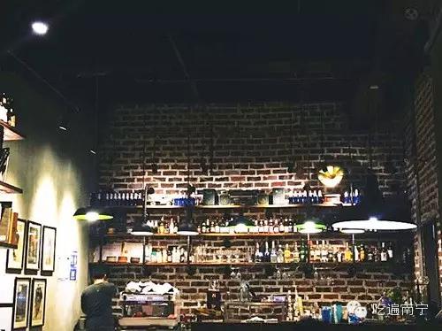 南宁情侣约会下午茶的好去处,南宁姐妹喝茶的好去处