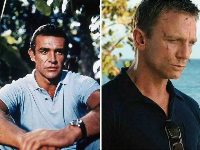 关于Polo衫的一切都在这了！－三哥