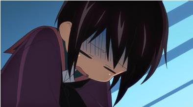 穆奇胡歌旋风十一人,旋风十一人胡歌第几集打裁判