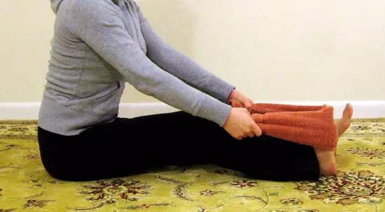 有什么办法穿高跟鞋不磨脚,生活小妙招穿高跟鞋不脚疼