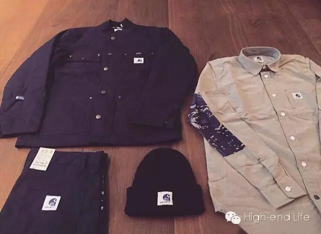 余文乐周冬雨谈内心话,余文乐与周冬雨有多甜蜜