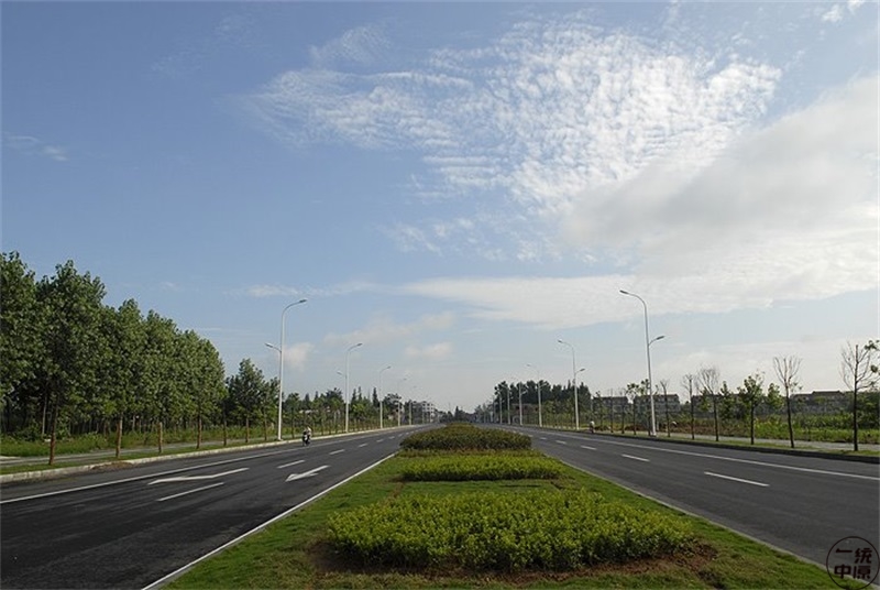 这些字儿都不认识，你是河南人吗？