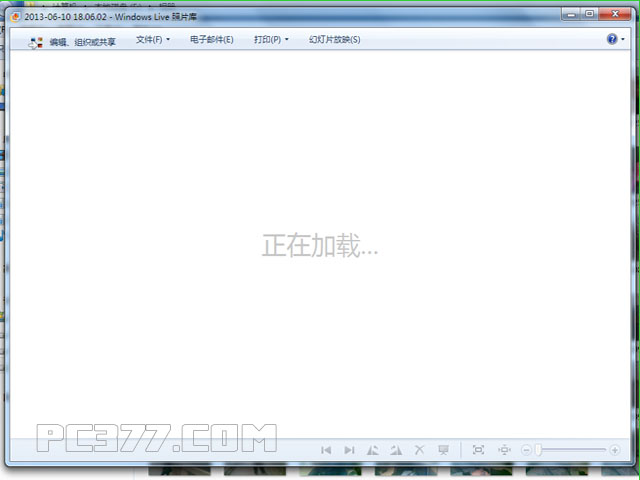 十多年的笔记本电脑如何提升速度,十年前的老笔记本电脑如何提速