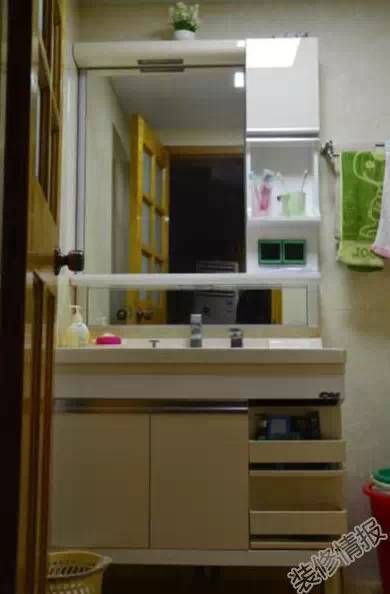 厨卫翻新半包全包啥意思,厨房改造翻新全包价格