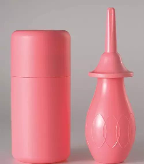 产后撕裂伤口开裂需要重新缝合吗,产后撕裂在家怎么打理