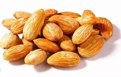 跟我识中药|猴子送来的灵药——桃仁：主瘀血，破蓄血