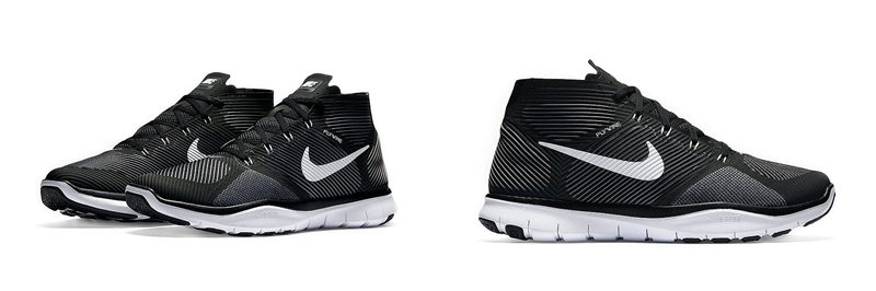 nikeadidaspuma,nikepuma鍝佺墝