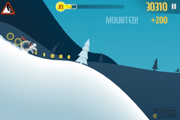 tv娓告垙澶у巺,澶ф父鎴忓钩鍙版嫢鏈夌殑娓告垙鎺ㄨ崘