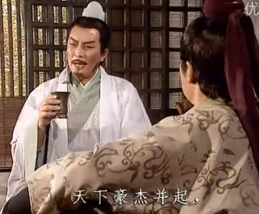 创业者写商业计划书有什么讲究,创业的你商业计划书怎么写